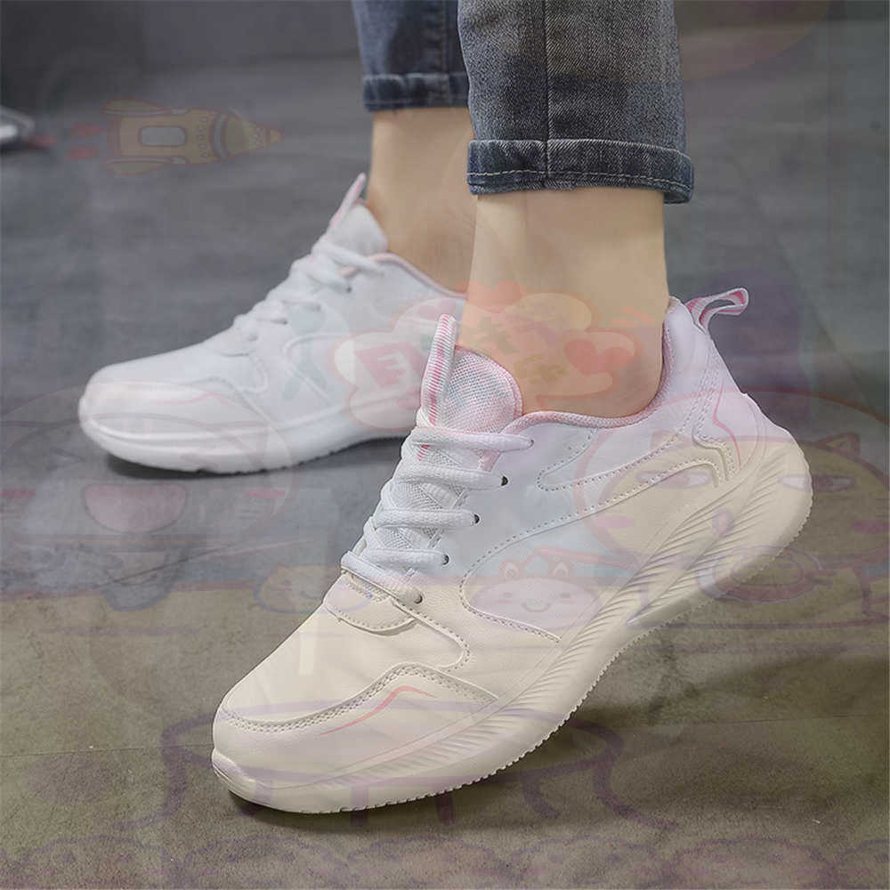 Shop Deals On Vintage Collectible Items - 35-40 หมายเลข 42 Cool รองเท้าผ้าใบสําหรับชายบาสเกตบอลชายขนาด 48