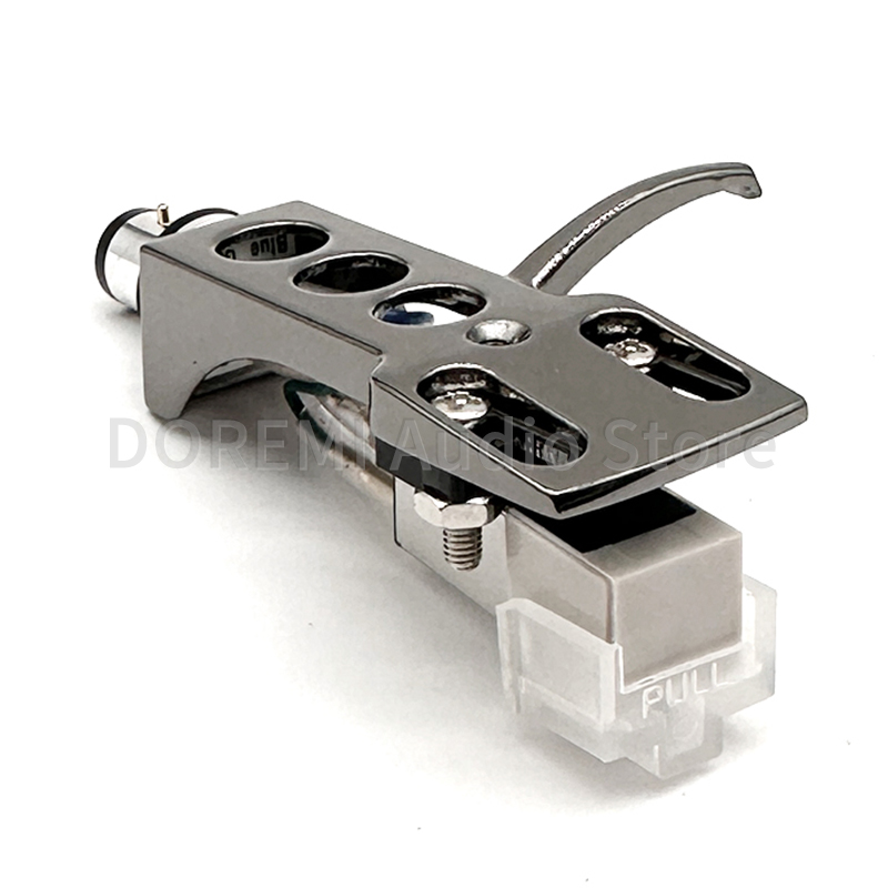 Record Player Needle - AT3600L Moving Magnetic ตลับหมึก Stylus Turntable