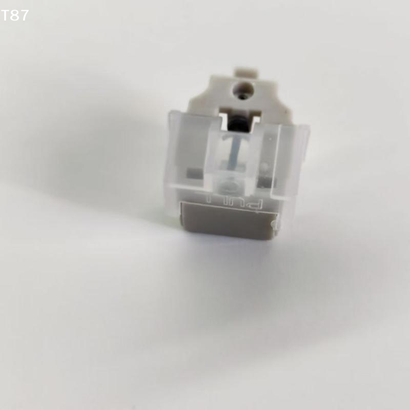Record Player Needle - เข็มเครื่องเล่นแผ่นเสียงเพชร AT3600L สำหรับเปลี่ยนใช้กับเครื่องเล่นแผ่นเสียง Audio Technica AT-LP60/PL300