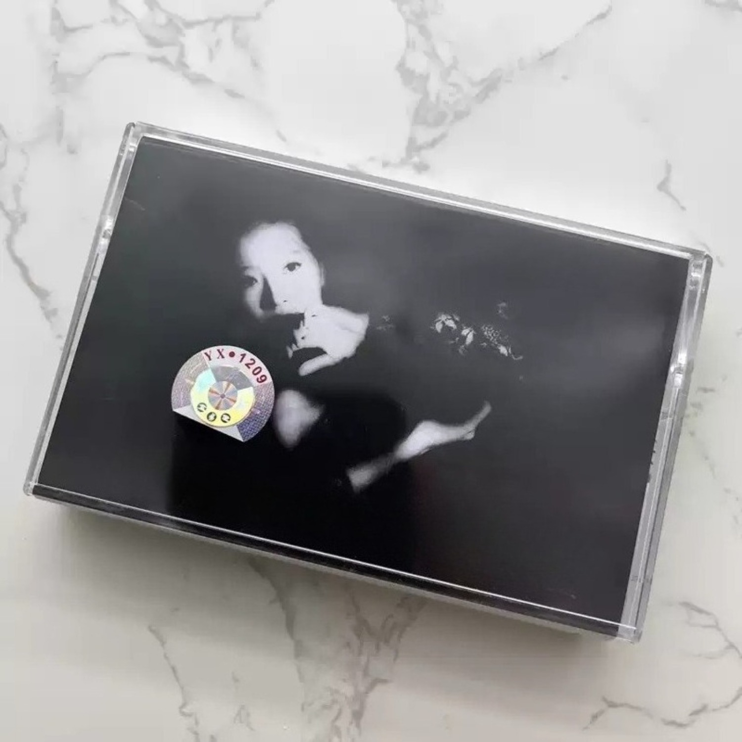 เทปคาสเซ็ตต์เพลงสไตล์ซิตี้ป๊อป - Vintage Collectibles บทวิจารณ์และราคา