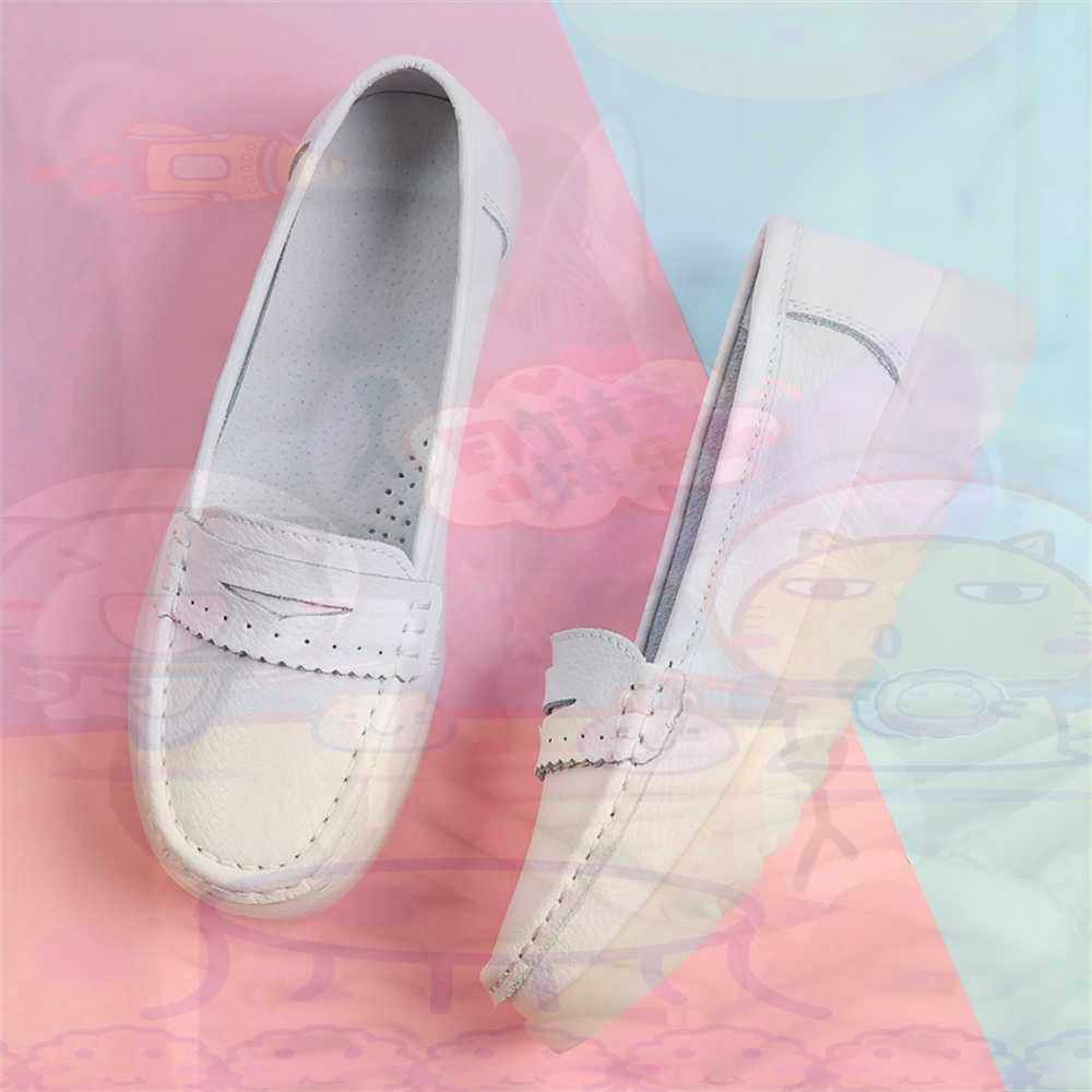 รองเท้าแตะขับรถวัยรุ่นรองเท้าผ - Shop Deals On Vintage Collectible Items บทวิจารณ์และราคา