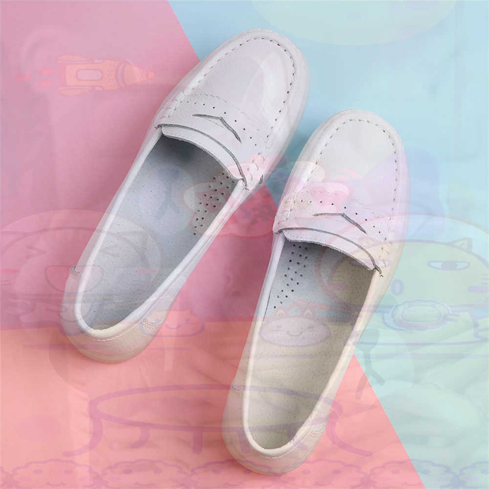 รองเท้าแตะขับรถวัยรุ่นรองเท้าผ - Shop Deals On Vintage Collectible Items บทวิจารณ์และราคา