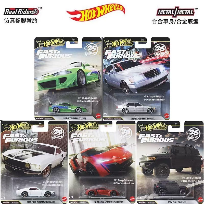 Mattel Hot Wheels ของแท้ 1/64  - Mattel Collectible & Vintage Dolls บทวิจารณ์และราคา