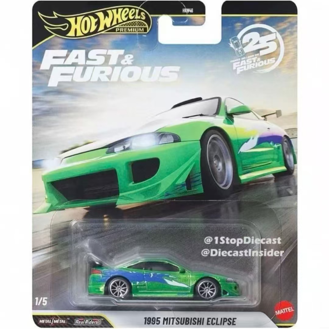 Mattel Hot Wheels ของแท้ 1/64  - Mattel Collectible & Vintage Dolls บทวิจารณ์และราคา