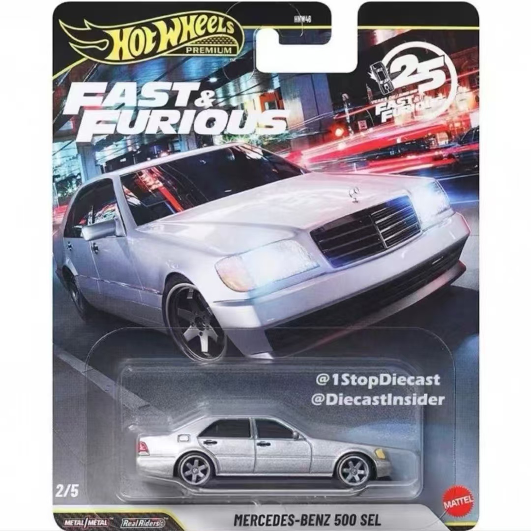 Mattel Hot Wheels ของแท้ 1/64  - Mattel Collectible & Vintage Dolls บทวิจารณ์และราคา