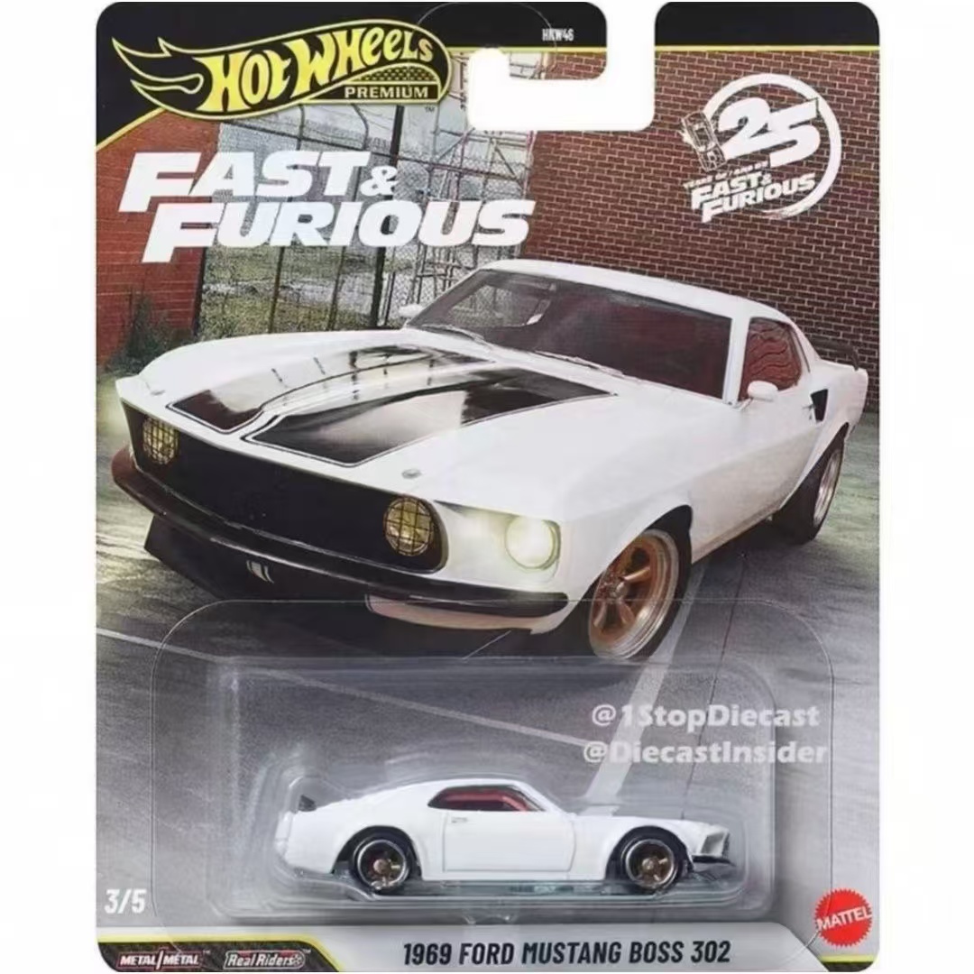 Mattel Hot Wheels ของแท้ 1/64  - Mattel Collectible & Vintage Dolls บทวิจารณ์และราคา