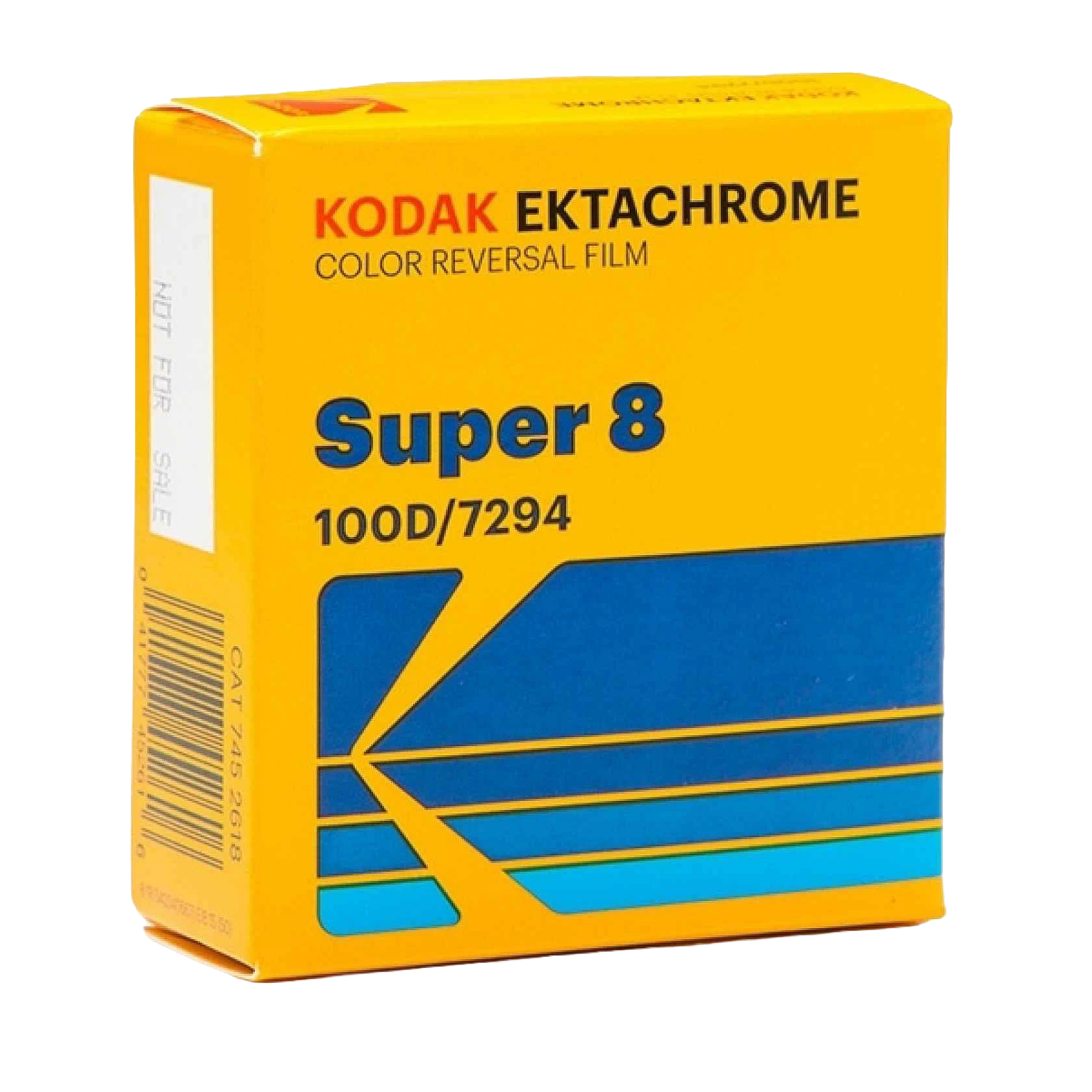 คลาสสิก 1-3 ชิ้น ฟิล์มภาพยนตร์ - Super 8 Film Reel บทวิจารณ์และราคา