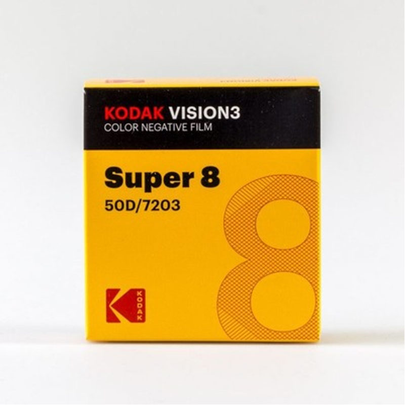 คลาสสิก 1-3 ชิ้น ฟิล์มภาพยนตร์ - Super 8 Film Reel บทวิจารณ์และราคา