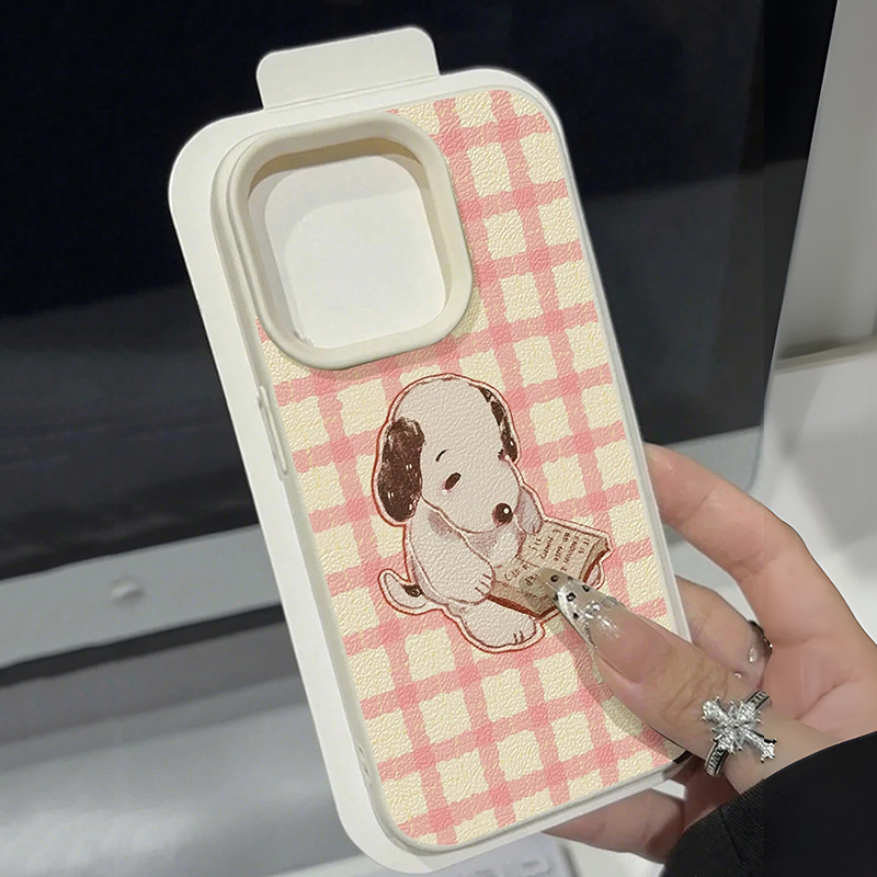 เคสโทรศัพท์ลายหนังสือวินเทจน่า - Vintage Collectibles บทวิจารณ์และราคา