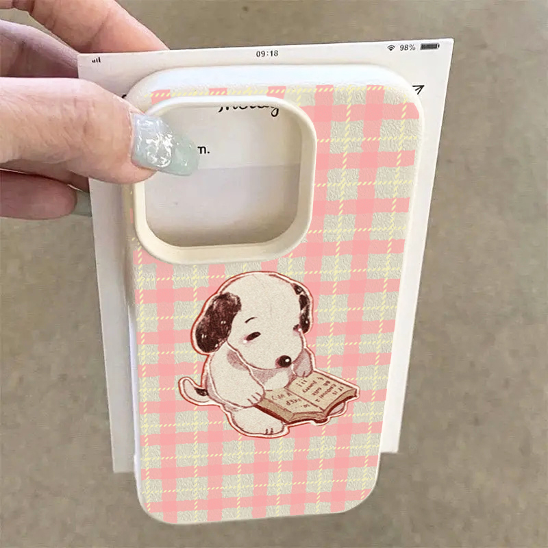 เคสโทรศัพท์ลายหนังสือวินเทจน่า - Vintage Collectibles บทวิจารณ์และราคา