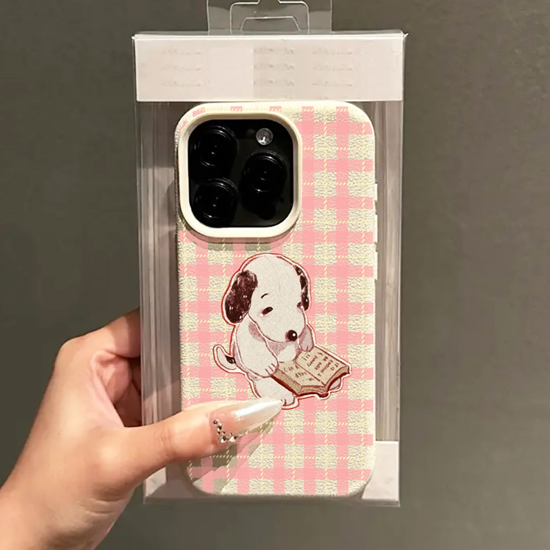 เคสโทรศัพท์ลายหนังสือวินเทจน่า - Vintage Collectibles บทวิจารณ์และราคา