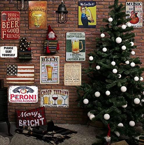 ร้านขายของตกแต่งบ้านสไตล์วินเท - Vintage And Collectible Stores บทวิจารณ์และราคา