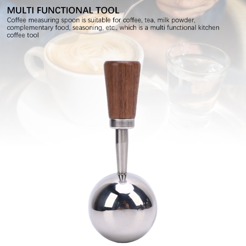 ช้อนตวงกาแฟวินเทจ ช้อนตวงเมล็ด - Vintage Collectible Spoons บทวิจารณ์และราคา