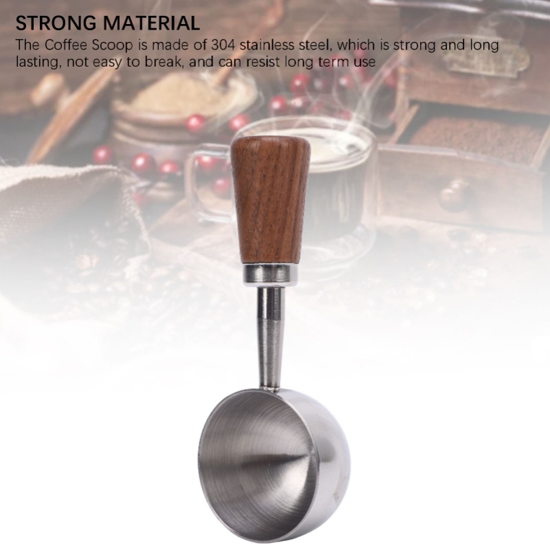 ช้อนตวงกาแฟวินเทจ ช้อนตวงเมล็ด - Vintage Collectible Spoons บทวิจารณ์และราคา