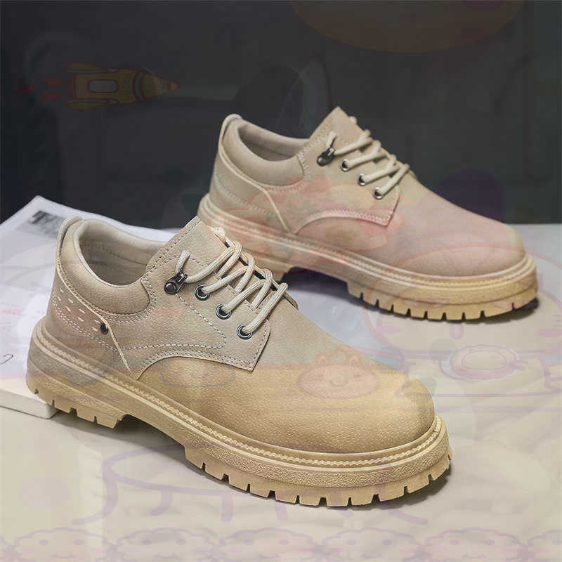 Dark Natural หนังแฟชั่น Traine - Vintage And Collectible Stores บทวิจารณ์และราคา