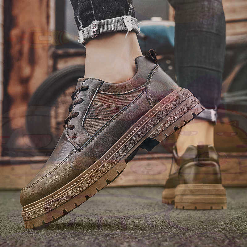 Dark Natural หนังแฟชั่น Traine - Vintage And Collectible Stores บทวิจารณ์และราคา