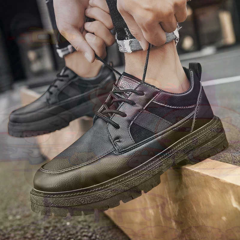 Dark Natural หนังแฟชั่น Traine - Vintage And Collectible Stores บทวิจารณ์และราคา