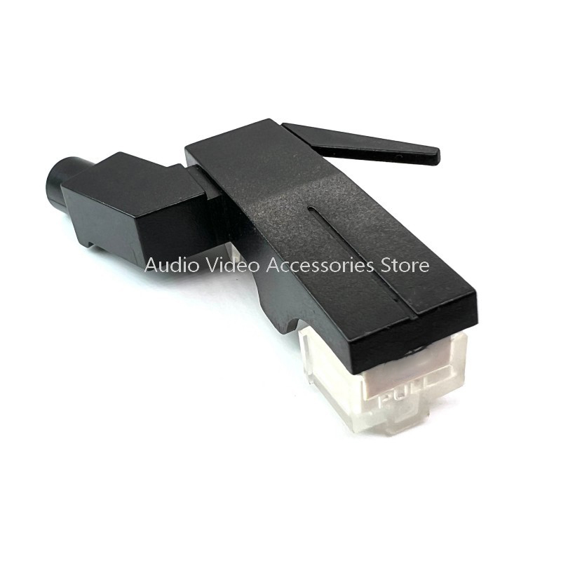 AT3600L ชุดเข็มสไตลัสสำหรับเคร - Record Player Needle บทวิจารณ์และราคา