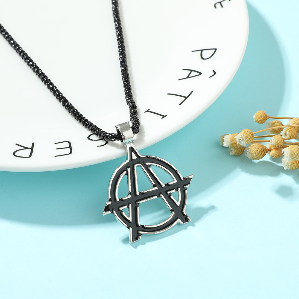 ภาพยนตร์อเวนเจอร์ส ซิมโบล ตัวอ - Vintage Item บทวิจารณ์และราคา