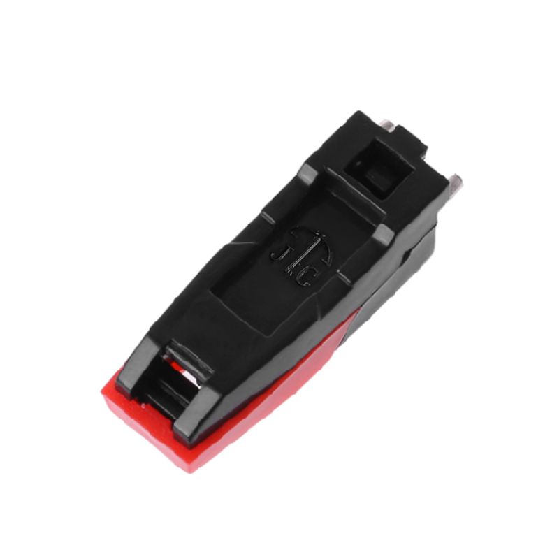เครื่องเล่นแผ่นเสียงทั่วไป4ชิ้ - Record Player Needle บทวิจารณ์และราคา