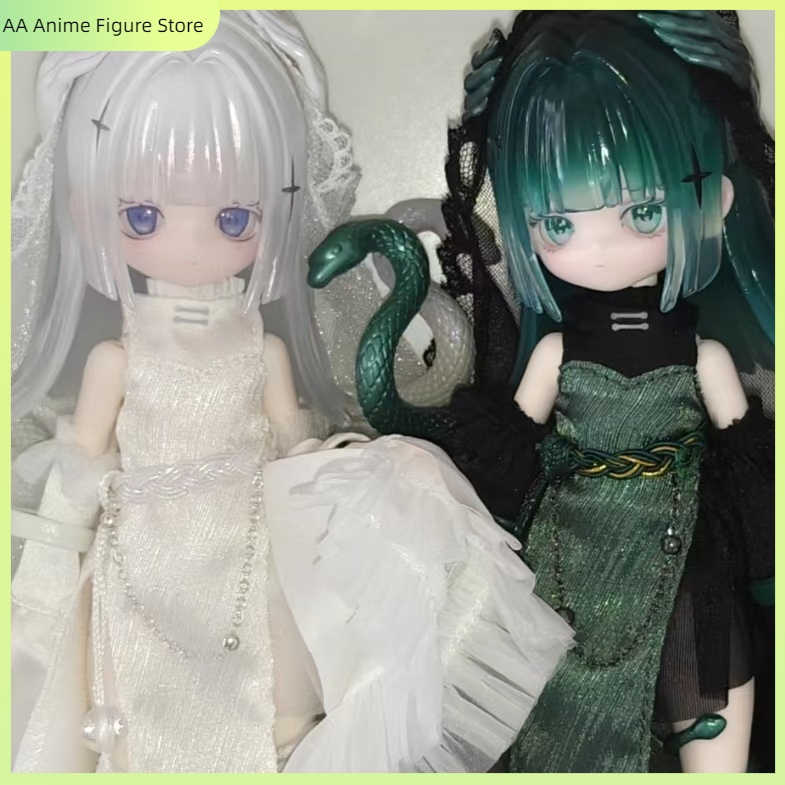 Luluelf Story Limited Hang Car - Collectible Collection บทวิจารณ์และราคา