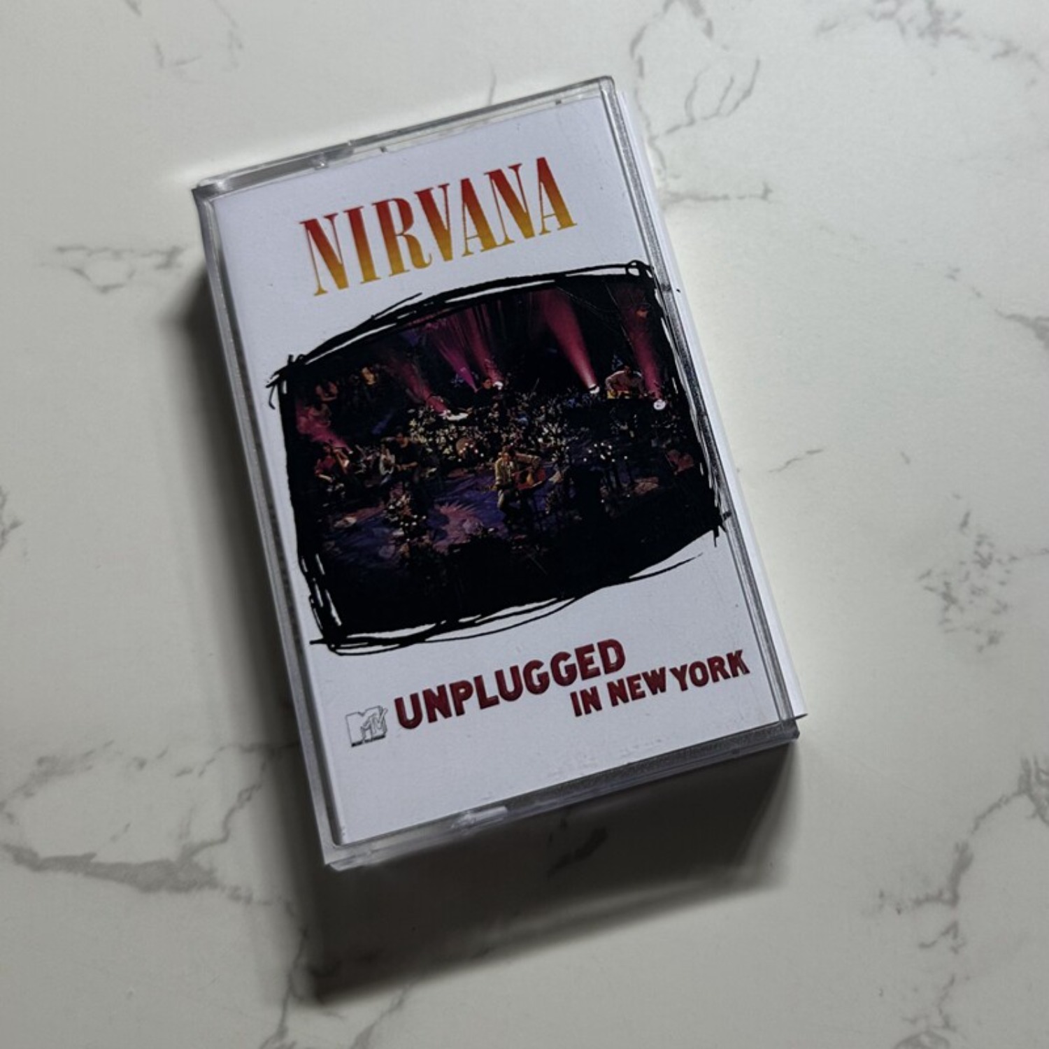 คอลเลกชันอัลบั้มครบชุด เทปคาสเ - Vintage Collectibles บทวิจารณ์และราคา
