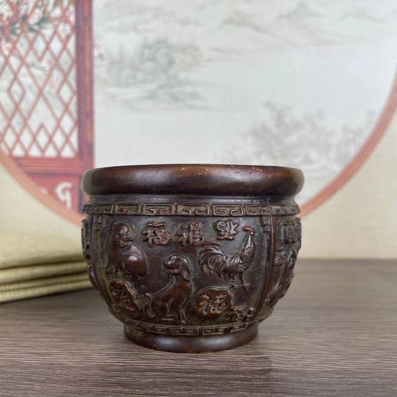 ของสะสมโบราณและวินเทจ: กระถางธ - Vintage Collectible Ashtrays บทวิจารณ์และราคา
