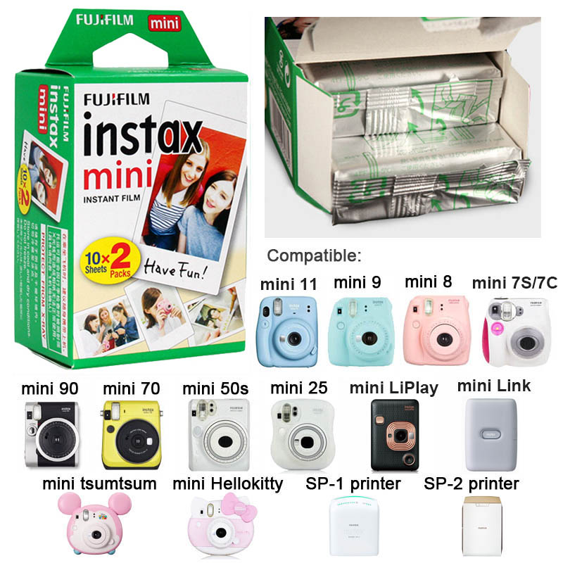 ฟิล์มกล้องถ่ายรูปสำเร็จรูปฟูจิ - Super 8 Film Reel บทวิจารณ์และราคา