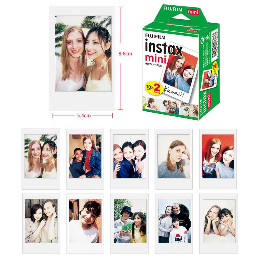 ฟิล์มกล้องถ่ายรูปสำเร็จรูปฟูจิ - Super 8 Film Reel บทวิจารณ์และราคา