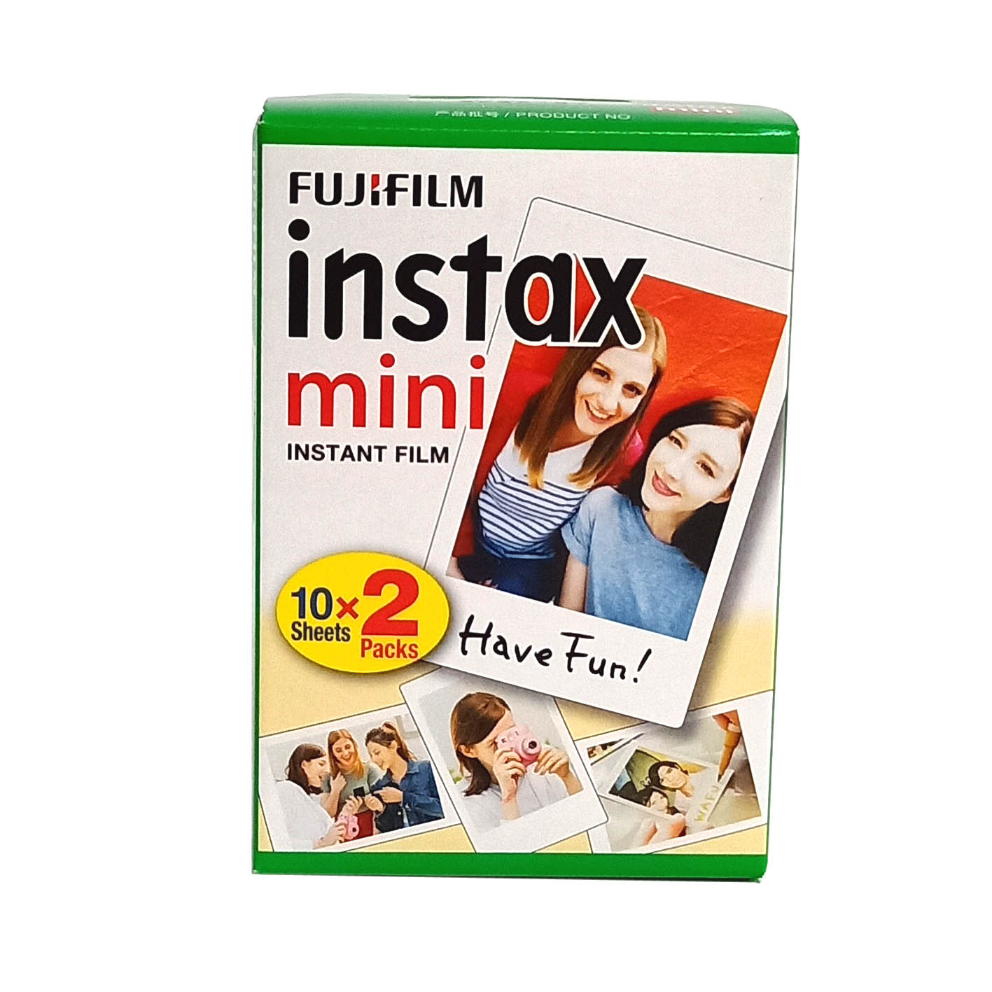 ฟิล์มกล้องถ่ายรูปสำเร็จรูปฟูจิ - Super 8 Film Reel บทวิจารณ์และราคา