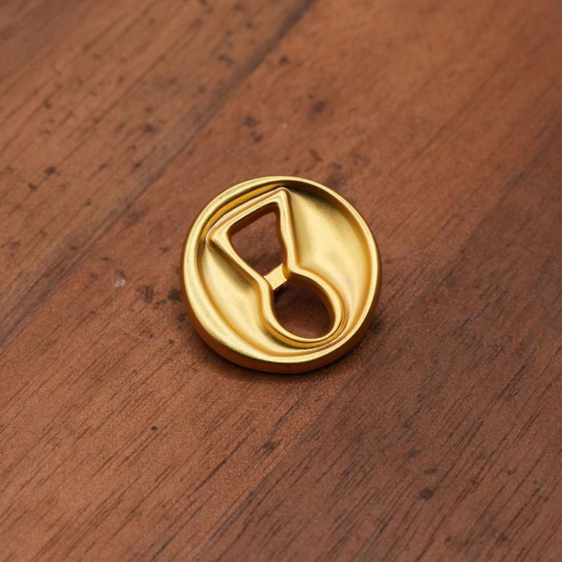 กระดุมโลหะวินเทจรูปหัวใจ สำหรั - Vintage Collectible Buttons บทวิจารณ์และราคา