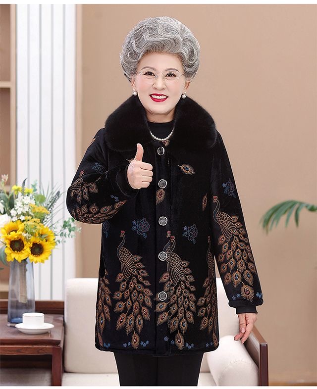 Vintage พิมพ์เสื้อผ้าผู้หญิง P - Vintage Collectible Buttons บทวิจารณ์และราคา