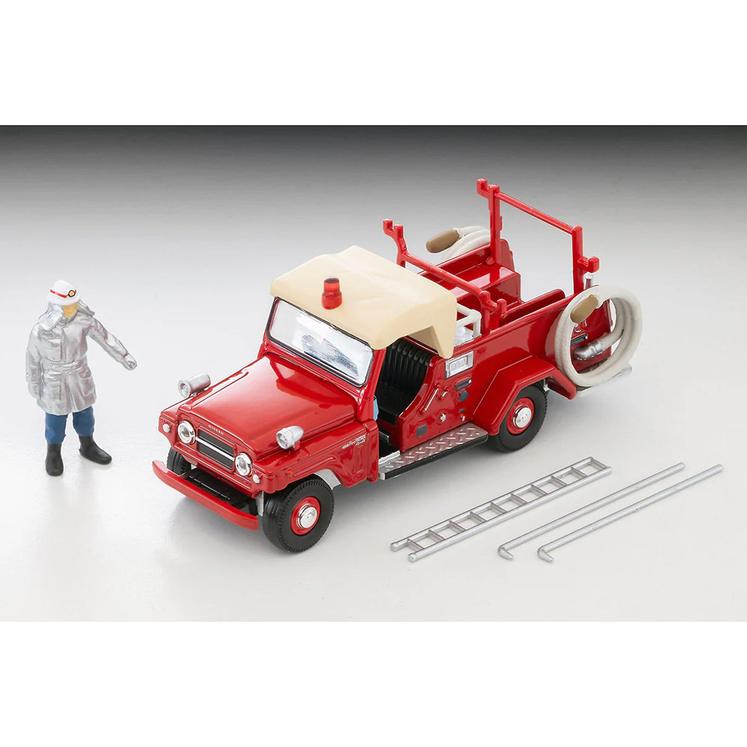 ต้นฉบับ Tomytec Tomica Limited - Vintage Collectibles บทวิจารณ์และราคา