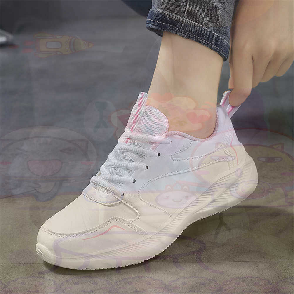 35-40 หมายเลข 42 Cool รองเท้าผ - Shop Deals On Vintage Collectible Items บทวิจารณ์และราคา