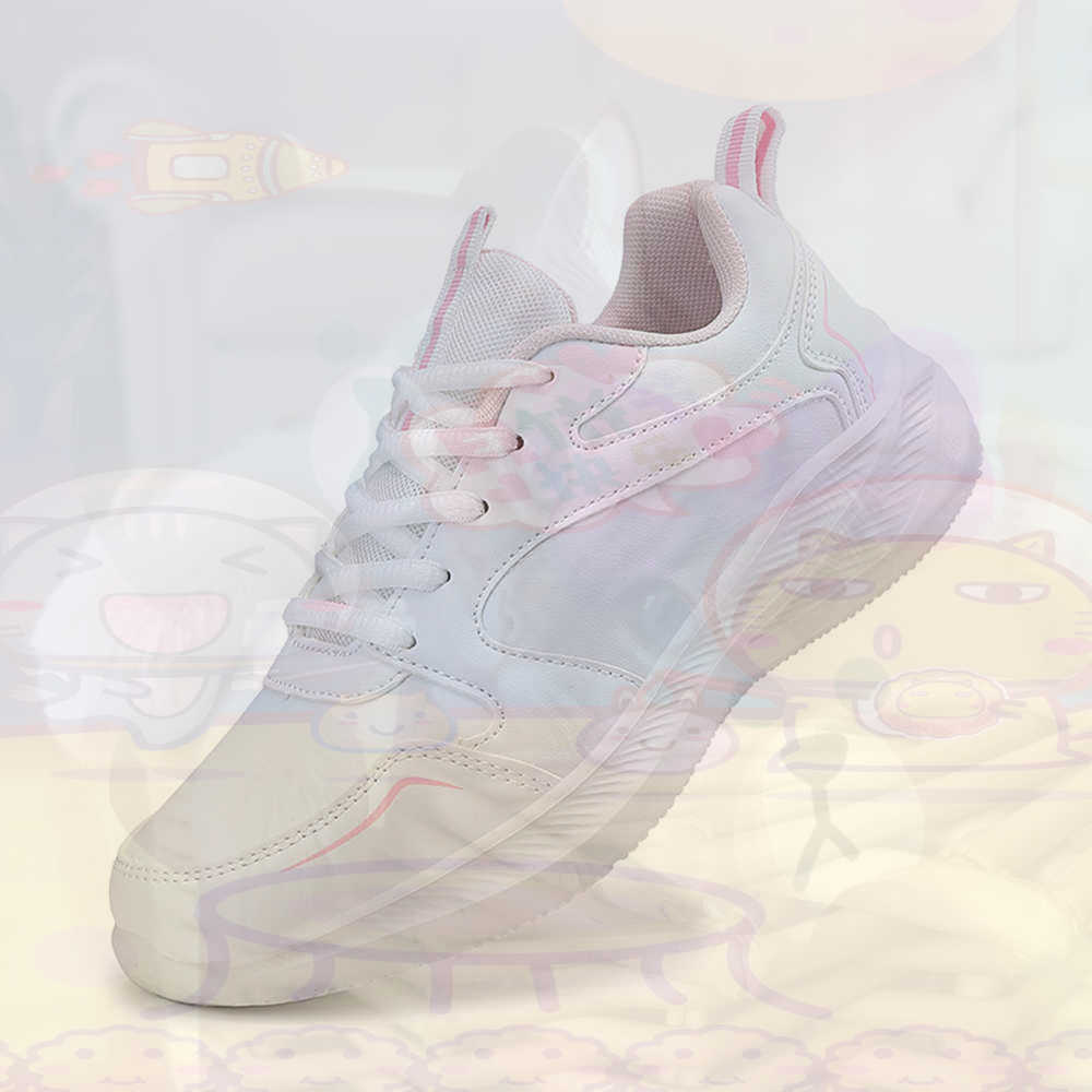 35-40 หมายเลข 42 Cool รองเท้าผ - Shop Deals On Vintage Collectible Items บทวิจารณ์และราคา