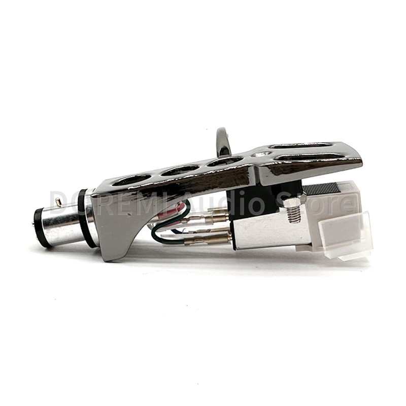 AT3600L Moving Magnetic ตลับหม - Record Player Needle บทวิจารณ์และราคา