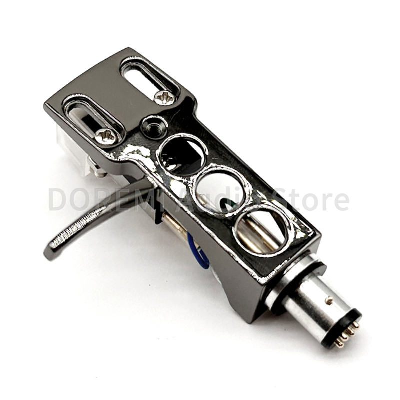 AT3600L Moving Magnetic ตลับหม - Record Player Needle บทวิจารณ์และราคา