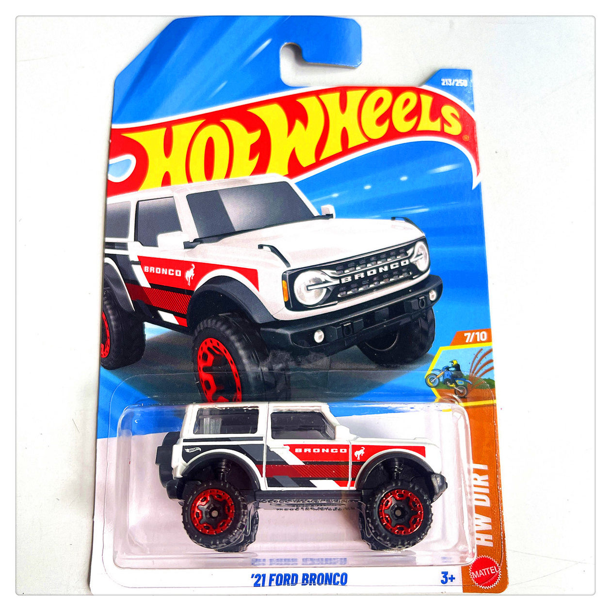 ฮอตวีลส์ แมทเทล รถโมเดลไดแคสต์ - Mattel Collectible & Vintage Dolls บทวิจารณ์และราคา