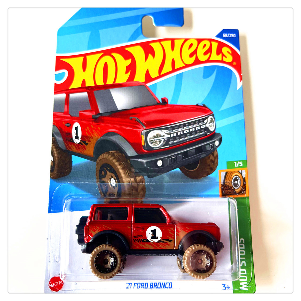 ฮอตวีลส์ แมทเทล รถโมเดลไดแคสต์ - Mattel Collectible & Vintage Dolls บทวิจารณ์และราคา
