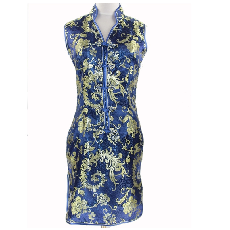 แฟชั่นเลดี้จีนเรยอน Qipao Cheo - Vintage Collectible Buttons บทวิจารณ์และราคา