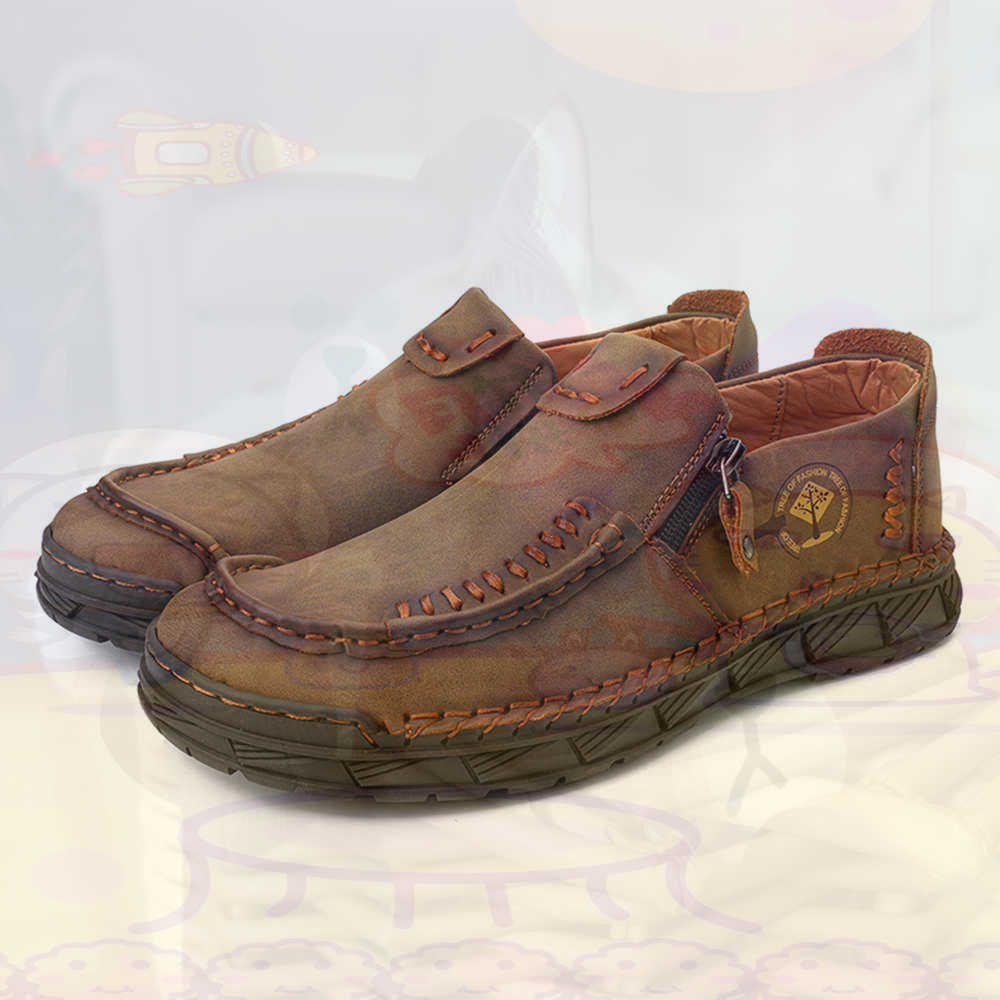 ตัวเลขขนาดเล็กขับรถรองเท้าผ้าใ - Shop Deals On Vintage Collectible Items บทวิจารณ์และราคา