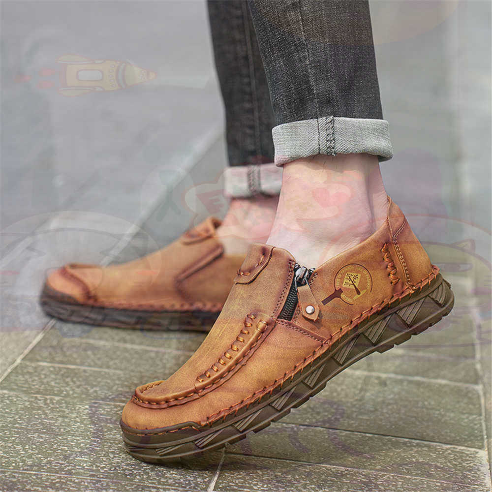 ตัวเลขขนาดเล็กขับรถรองเท้าผ้าใ - Shop Deals On Vintage Collectible Items บทวิจารณ์และราคา