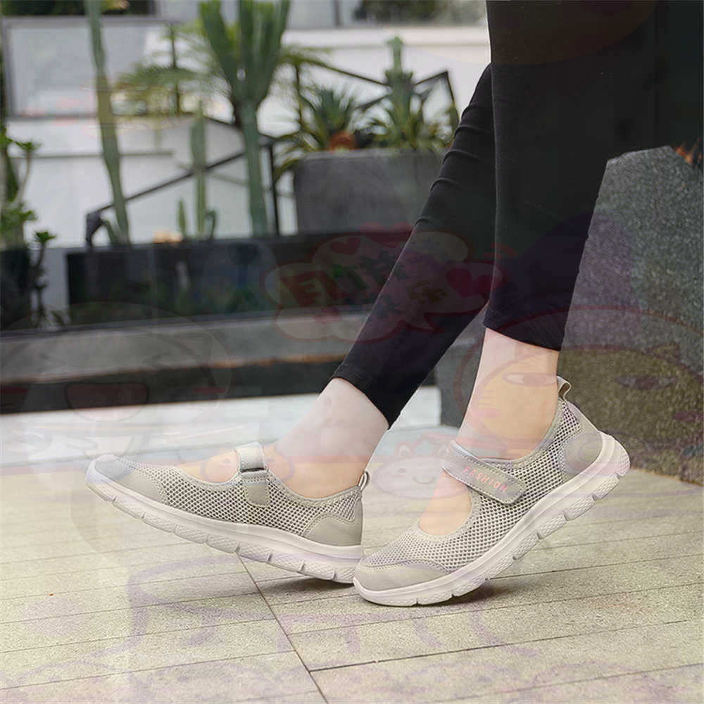 หมายเลข 40 สุทธิรองเท้าเทนนิสส - Shop Deals On Vintage Collectible Items บทวิจารณ์และราคา