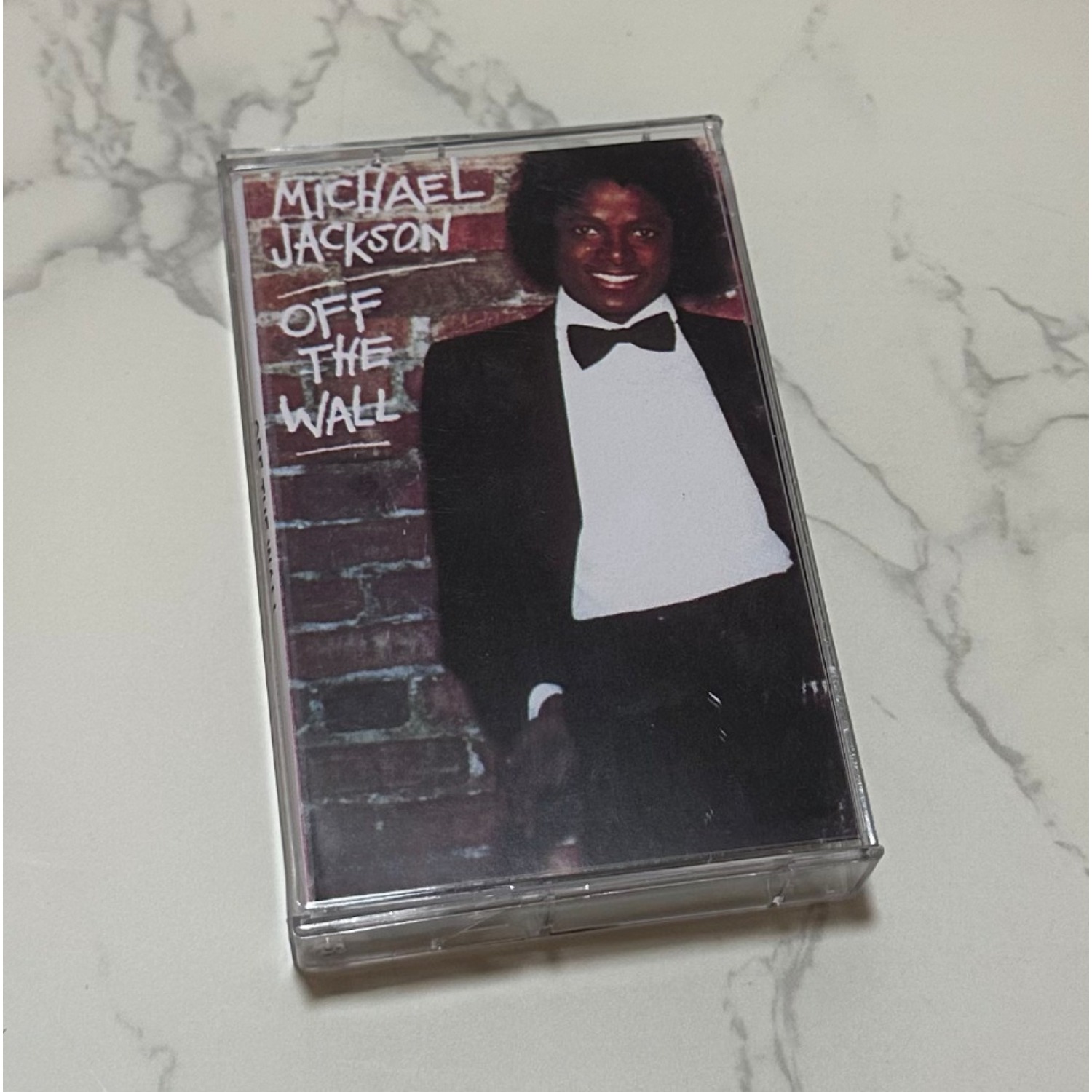 เทปคาสเซ็ตเพลงป๊อปสไตล์วินเทจ  - Vintage Collector บทวิจารณ์และราคา