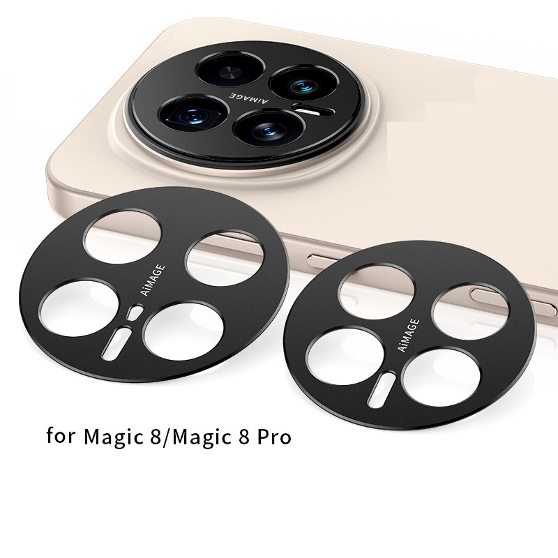 กรอบโลหะป้องกันรอยขีดข่วนสำหรั - Super 8 Film Reel บทวิจารณ์และราคา
