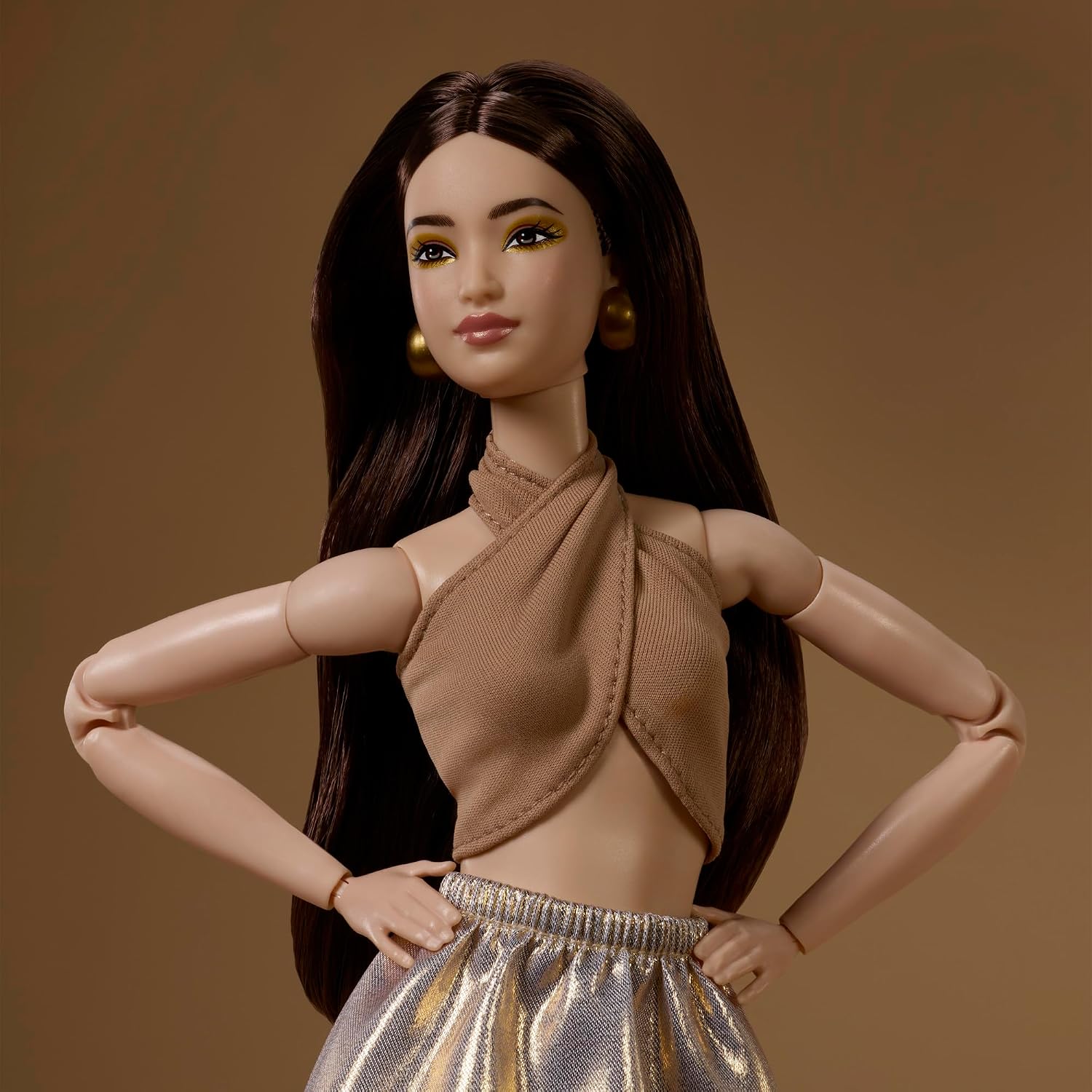 2026 ตุ๊กตาบาร์บี้เบสิกส์ของแท - Mattel Collectible & Vintage Dolls บทวิจารณ์และราคา