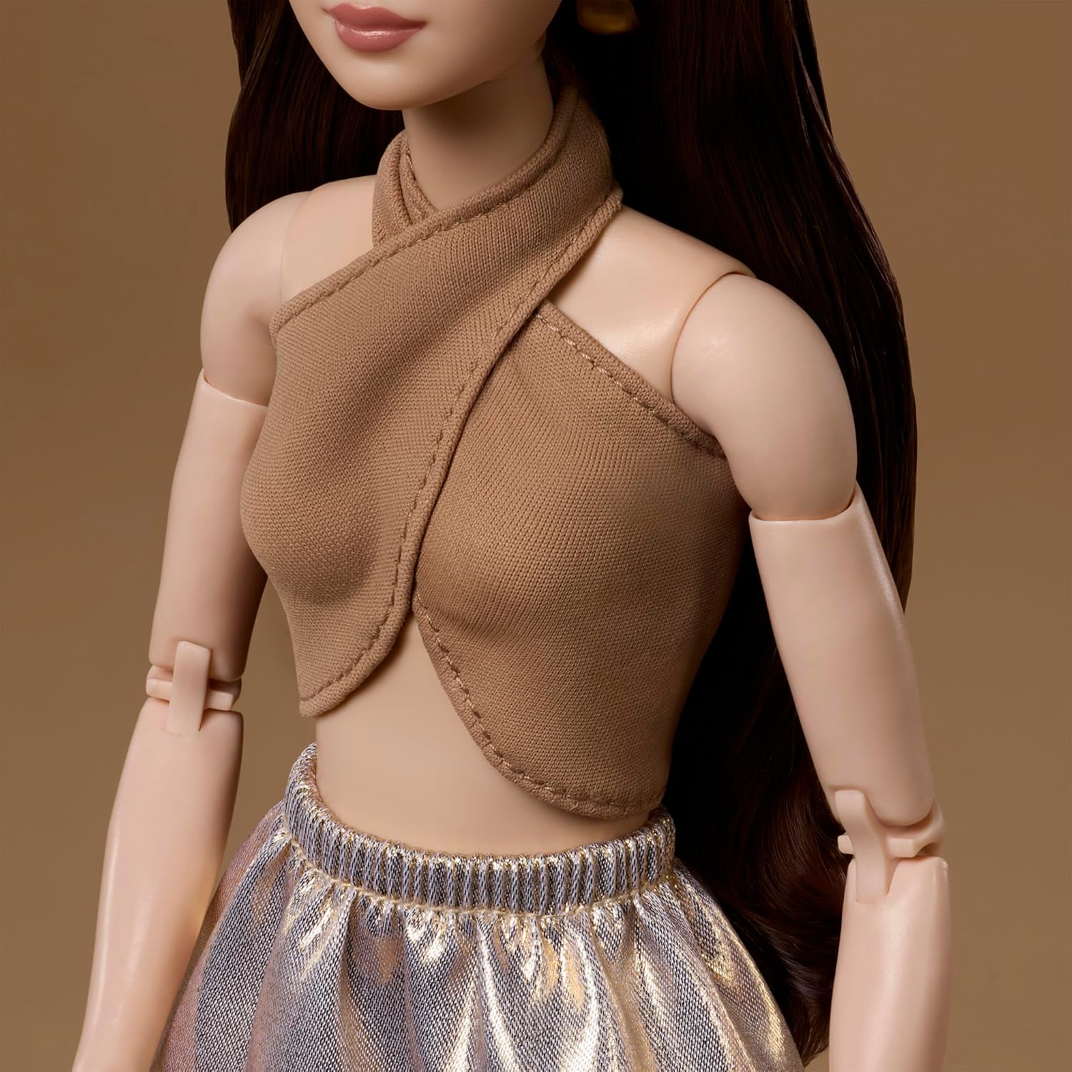 2026 ตุ๊กตาบาร์บี้เบสิกส์ของแท - Mattel Collectible & Vintage Dolls บทวิจารณ์และราคา