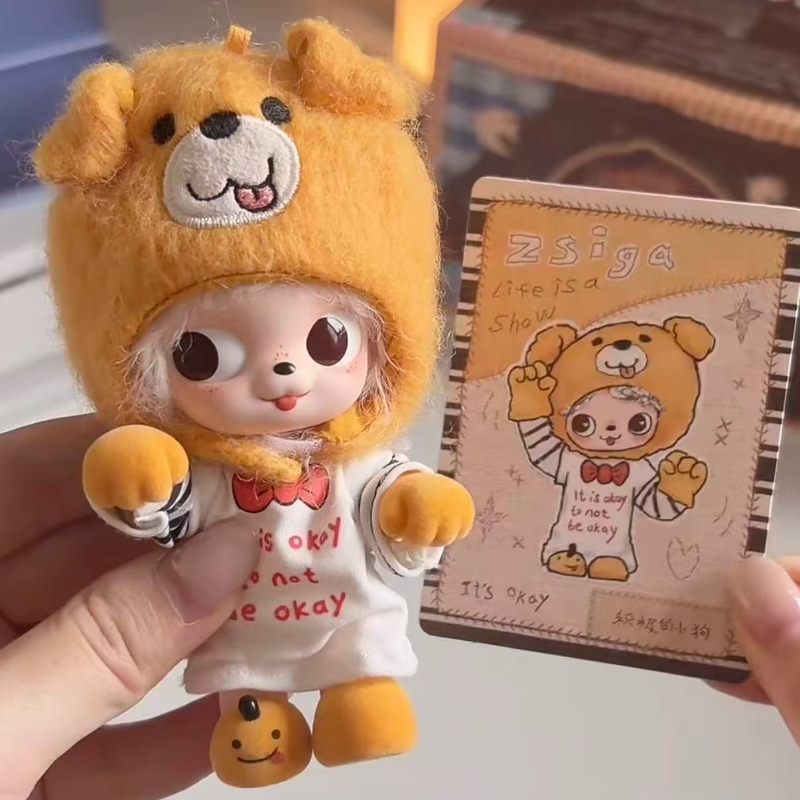 มีสินค้าพร้อมส่ง ฟิกเกอร์แอคชั - Collectible Collection บทวิจารณ์และราคา