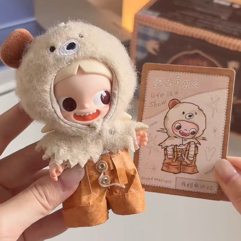 มีสินค้าพร้อมส่ง ฟิกเกอร์แอคชั - Collectible Collection บทวิจารณ์และราคา