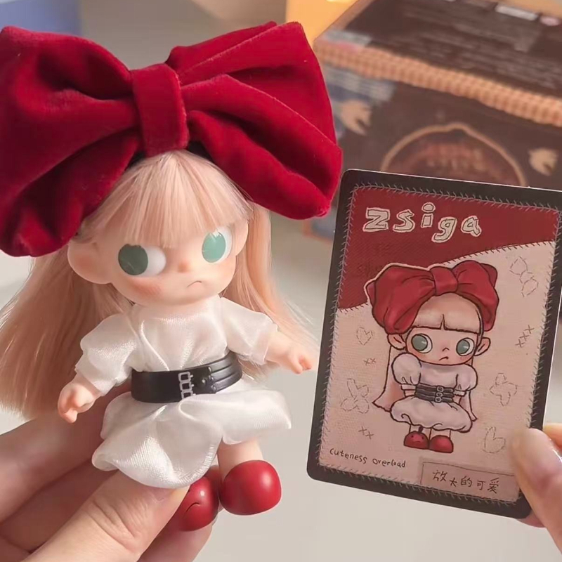 มีสินค้าพร้อมส่ง ฟิกเกอร์แอคชั - Collectible Collection บทวิจารณ์และราคา
